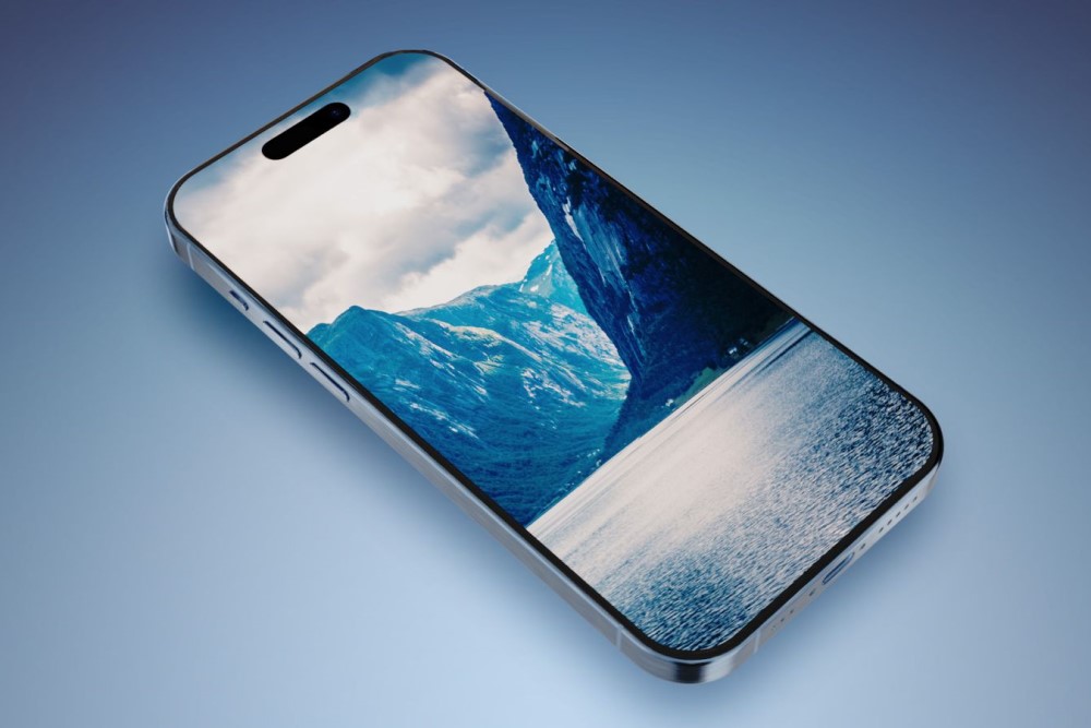 iPhone-15-2.jpeg