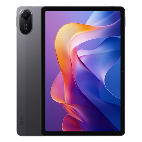 Планшет Xiaomi Redmi Pad 2