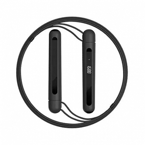 Умная скакалка Xiaomi