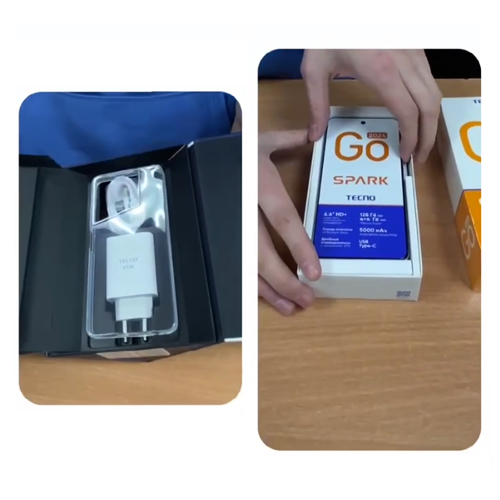 tecno_spark.jpg