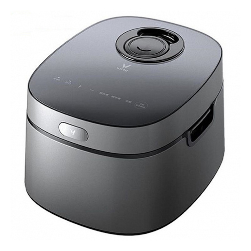 Умная мультиварка Viomi IH Rice Cooker 4L