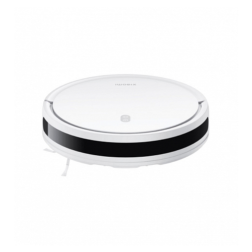Робот-пылесос Xiaomi Robot Vacuum E10