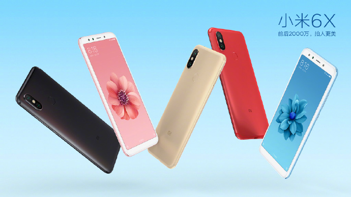 Xiaomi-Mi-6X-Color-Variantss.jpg Xiaomi-Mi-6X-Color-Variantss.jpg