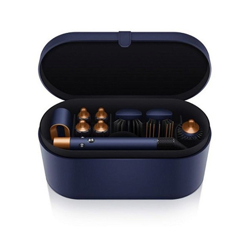 Стайлер Dyson