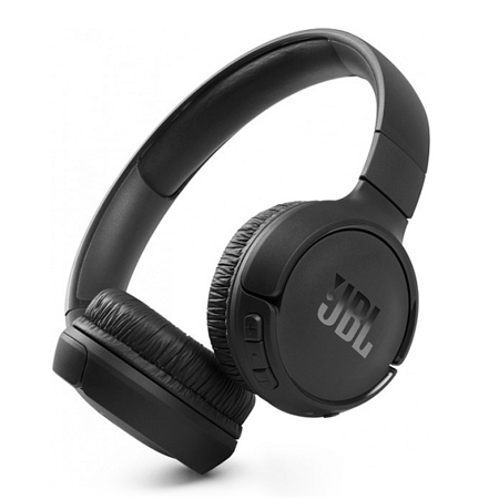 Беспроводные наушники JBL Tune