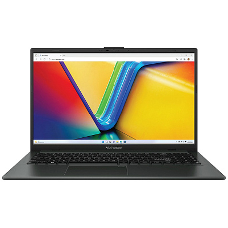 Ноутбук ASUS Vivobook Go 15 E1504FA-BQ533