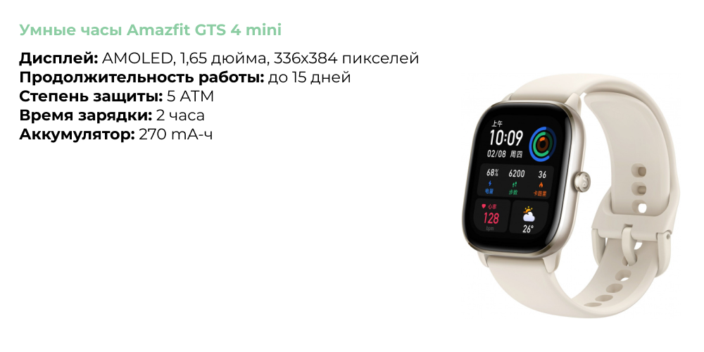 Умные часы Amazfit GTS 4 mini.png