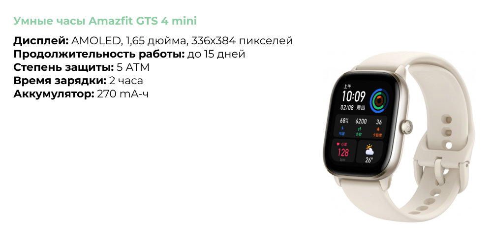 Топ смарт часов для женщин. Amazfit GTR 4 Mini. Amazfit GTS 4 Mini. Смарт-часы Amazfit GTR 4. Ширина браслета Amazfit GTS 4.