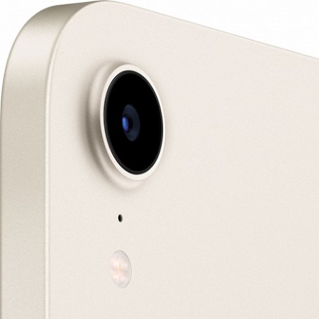 Планшет Apple iPad mini (2021) 256Gb Wi-Fi + Cellular, сияющая звезда 1.jpg