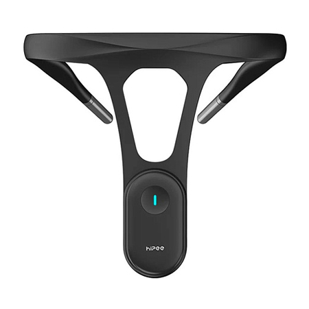 Электронный корректор осанки Xiaomi