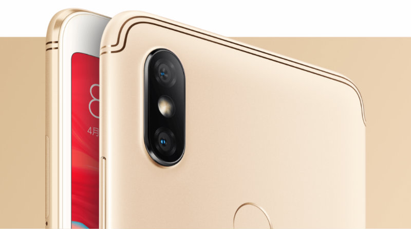 Redmi-S2.jpg Redmi-S2.jpg