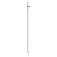 Стилус LYAMBDA Magic Stick White (MS-1).jpg