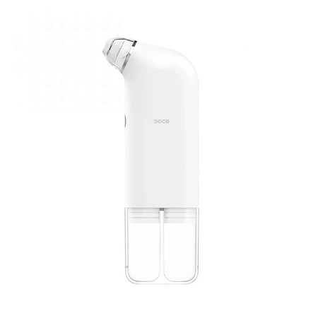 Doco Small Bubble Pore Remover