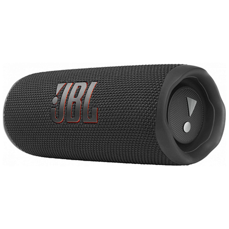 Портативная акустика JBL