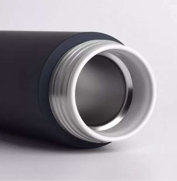 Термос Xiaomi Mijia Mi Vacuum Flask-2.jpg
