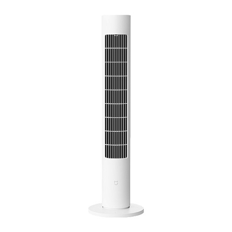 Напольный вентилятор Xiaomi Mijia DC Inverter Tower Fan 2