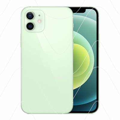 Смартфон Apple iPhone 12