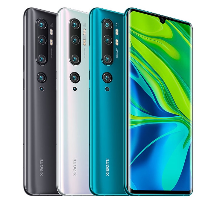 новость xiaomi note 10 1.jpeg