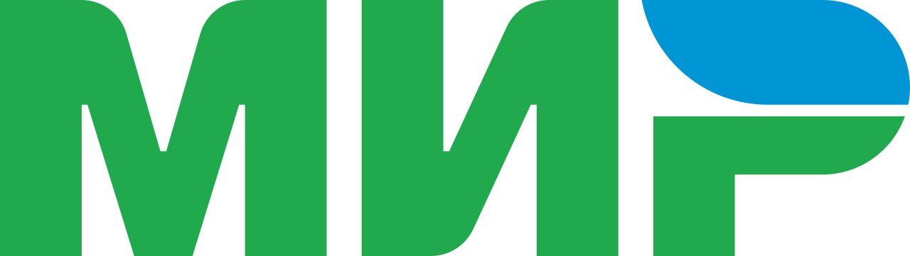 Мир.jpg