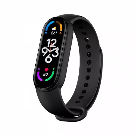 Умный браслет Xiaomi Mi Smart Band 7 (РСТ).jpg