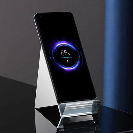 Беспроводное зарядное устройство Xiaomi Mi 80W Vertical Wireless Charging Stand.jpg