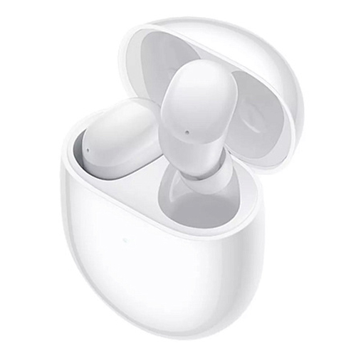 Наушники Xiaomi Redmi Buds 4