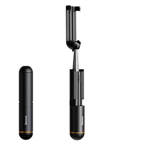 Монопод Baseus Ultra Mini Bluetooth Folding Selfie Stick (SUDYZP-G01, SUDYZP-G02).jpg