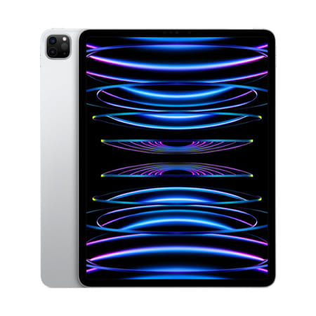 Планшет Apple iPad Pro 12.9 (2022) Silver.jpg