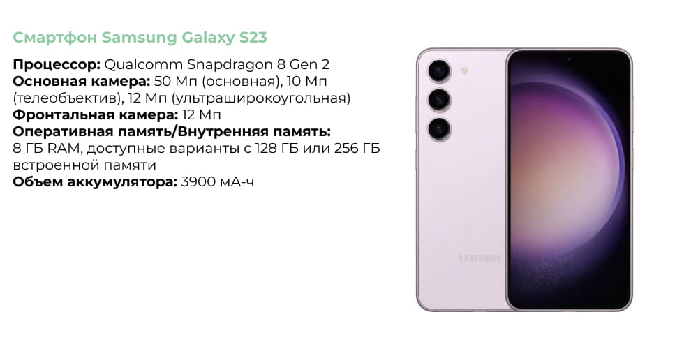 Смартфон Samsung Galaxy S23.jpg