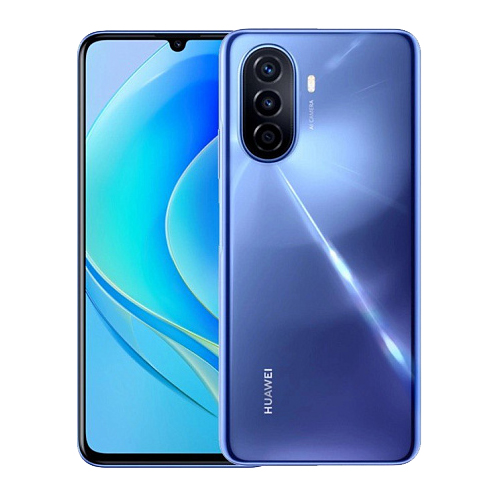 HUAWEI Nova Y70