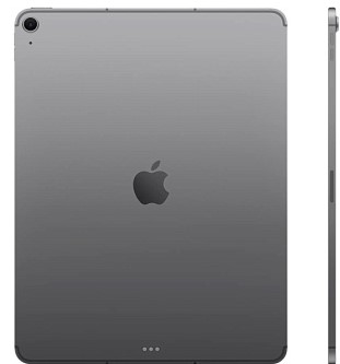 iPad Air 13 (2025)