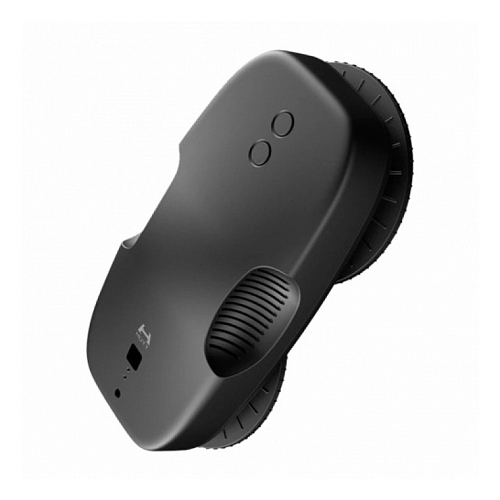 Робот-стеклоочиститель Xiaomi Hutt DDC5