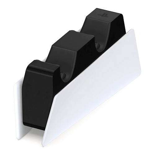 Зарядная станция Sony DualSense