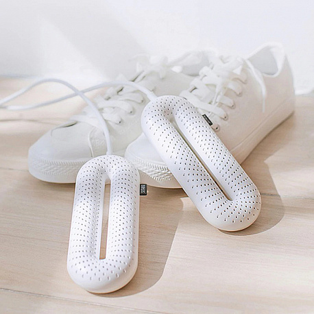 Сушилка для обуви Xiaomi Sothing Zero-Shoes Dryer-1.jpg