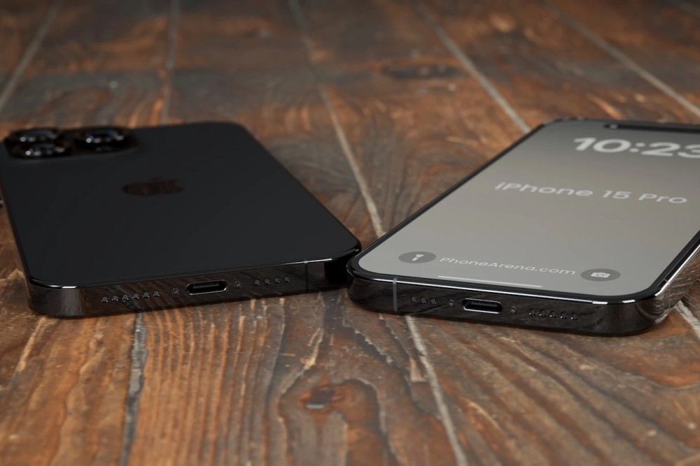 iPhone-15-3.jpg