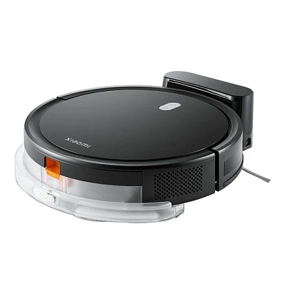 Робот-пылесос Xiaomi Robot Vacuum E5 Xiaomi Robot Vacuum E5