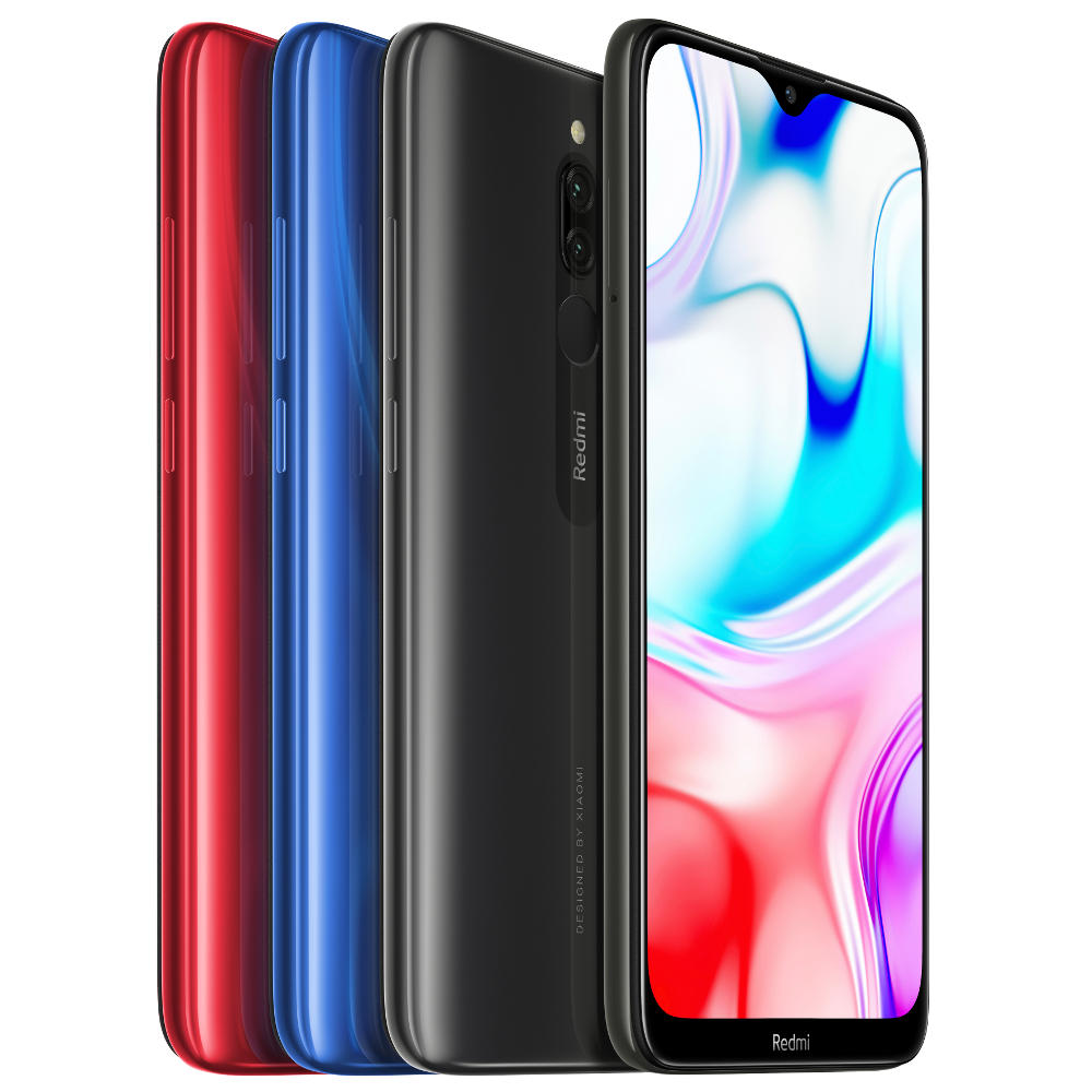 новость xiaomi redmi 8(1).jpg