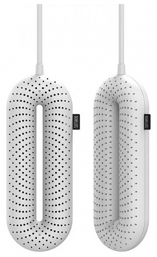 Сушилка для обуви Xiaomi Sothing Zero-Shoes Dryer-2.jpg