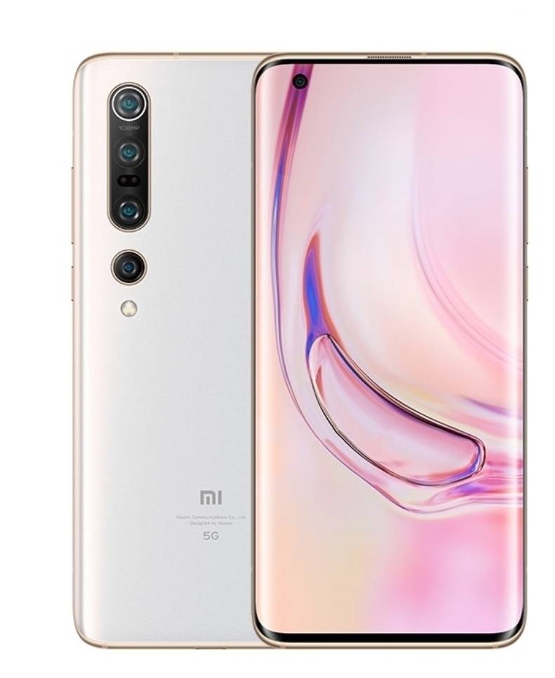 mi 10 pro white.jpg