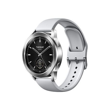 Часы Xiaomi Watch S3