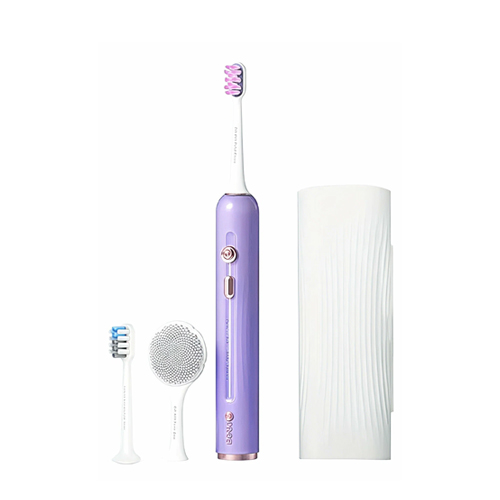 Электрическая зубная щетка Xiaomi Dr.Bei Sonic Electric Toothbrush E5