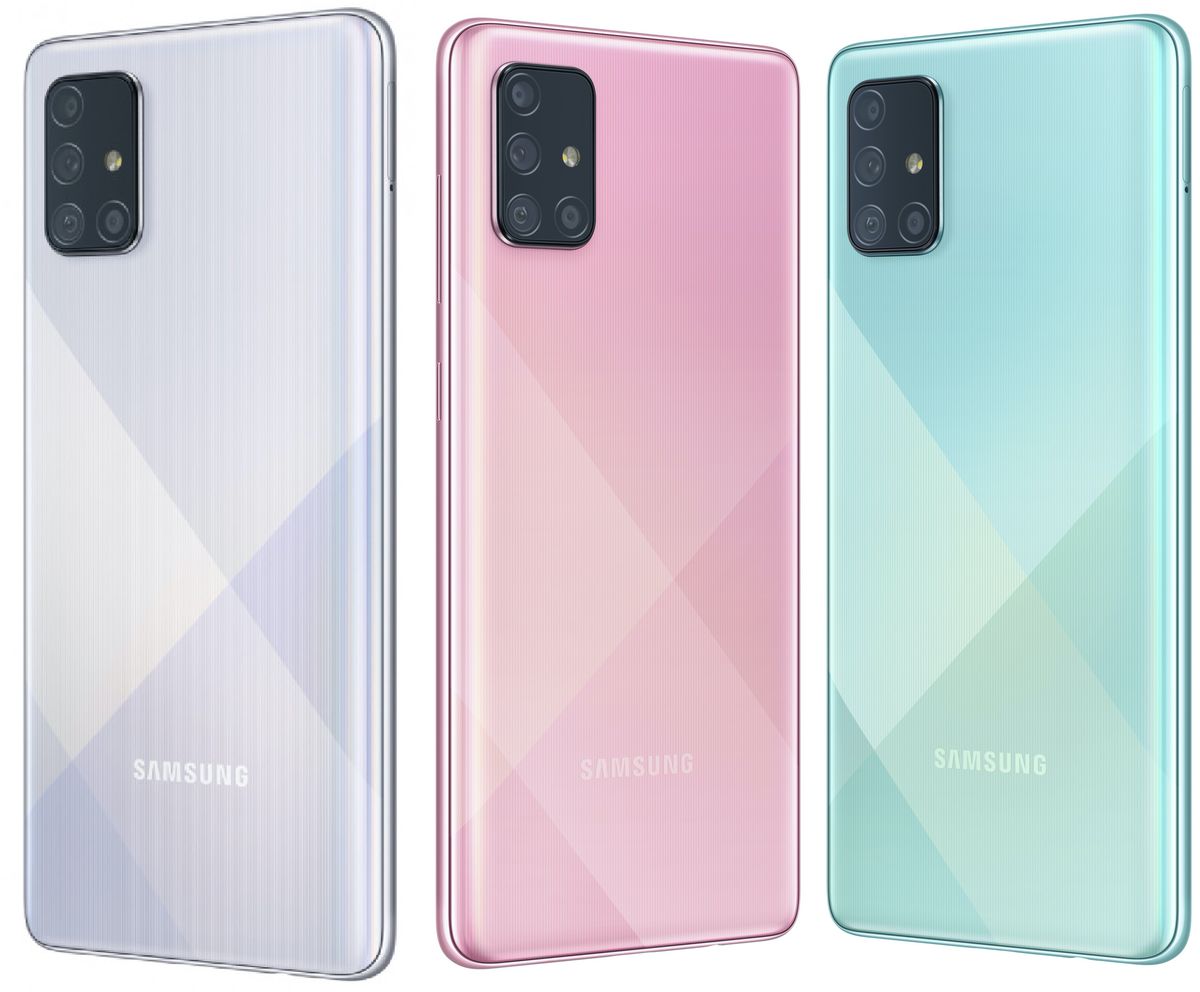 Характеристики Samsung Galaxy A71.jpg