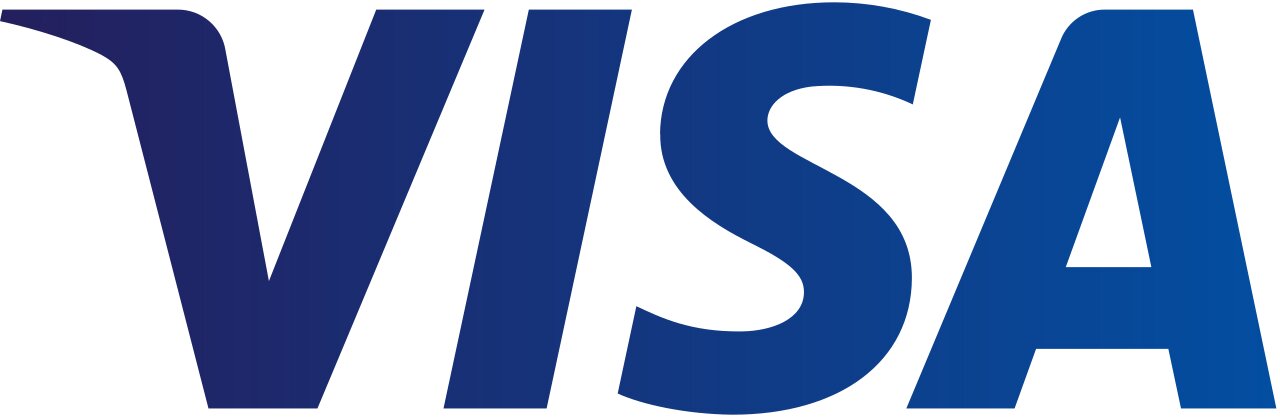 visa.jpg