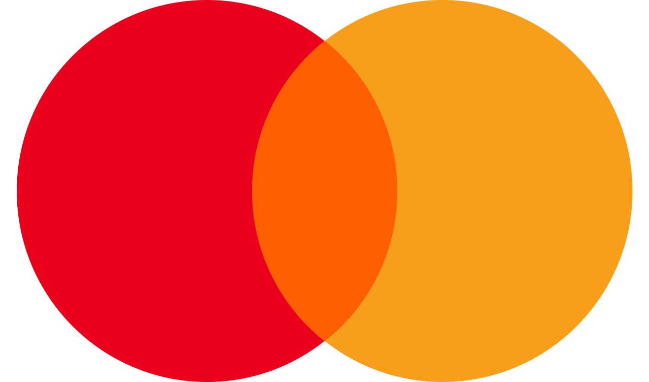 MasterCard.jpg