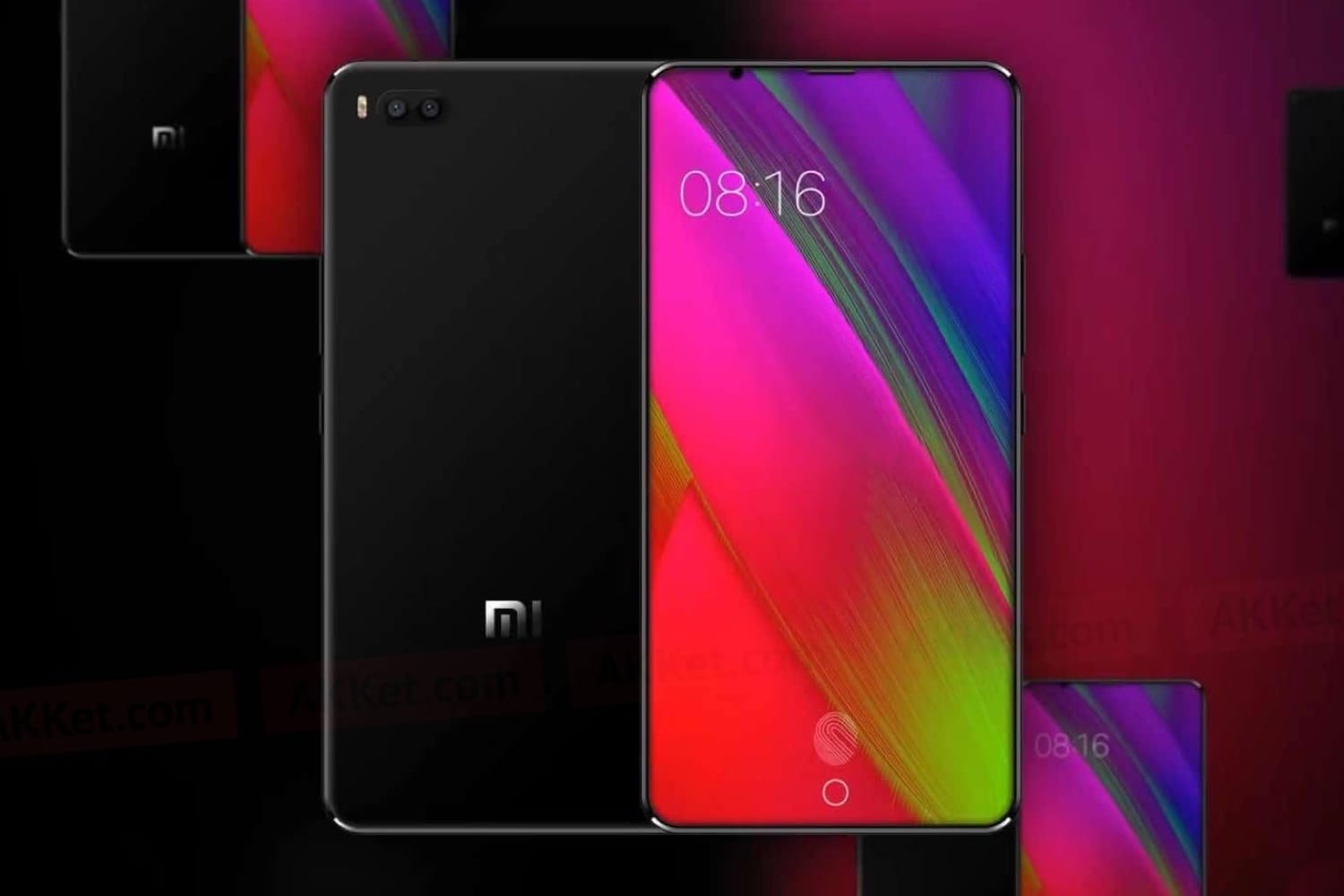 Xiaomi-Mi-8-55.jpg