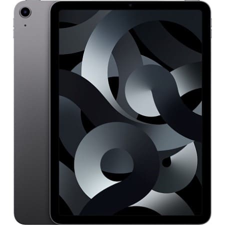 Планшет Apple iPad Air 2022 64 ГБ, Wi-Fi+Cellular, space gray.jpg