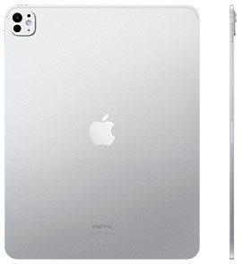 iPad Pro 11 (M4)
