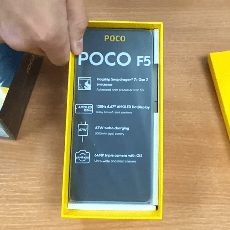 POCO-F5-1.png