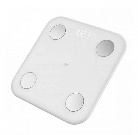 Весы Xiaomi Mi Body Composition Scale 2.jpg