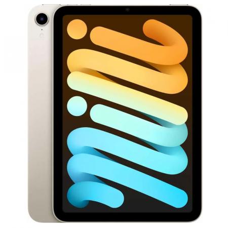 Планшет Apple iPad mini (2021) 256Gb Wi-Fi + Cellular, сияющая звезда.jpg